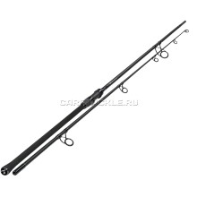 Удилище маркерное SPORTEX Catapult CS-3 Carp Marker 12,6ft 4,25lbs 2019